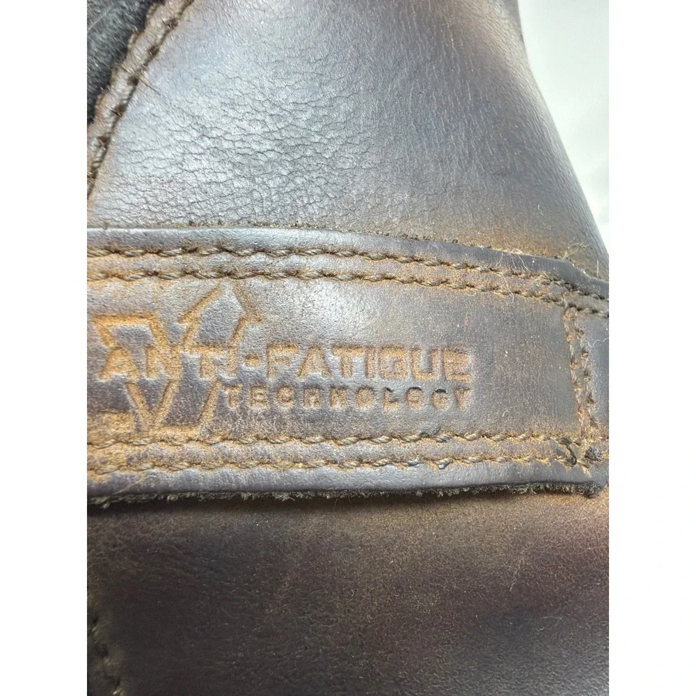 Timberland PRO timberland pro